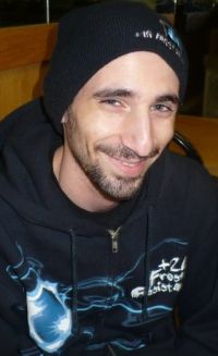 willfromnpr