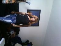 mstrsjessica93 mstrsjessica93