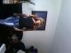 mstrsjessica93 mstrsjessica93